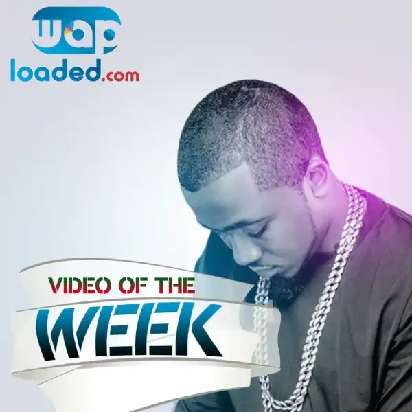#WLofTheWeek: Song (Pepper Dem) & Video (Make Am) Of The Week (24-10-2015 Edition)